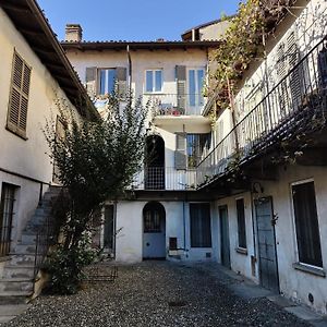 Deluxe Appartement